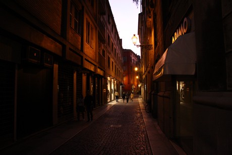 parma-nacht