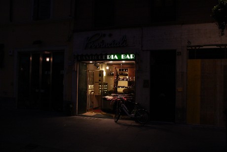 parma-nacht