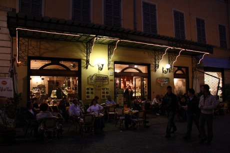 parma-nacht