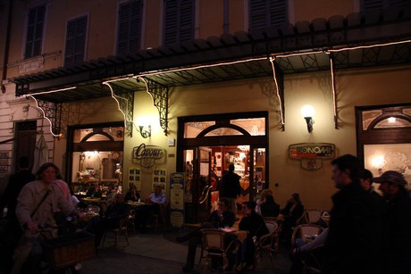 parma-nacht