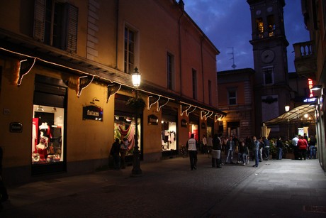parma-nacht