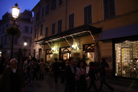 parma-nacht