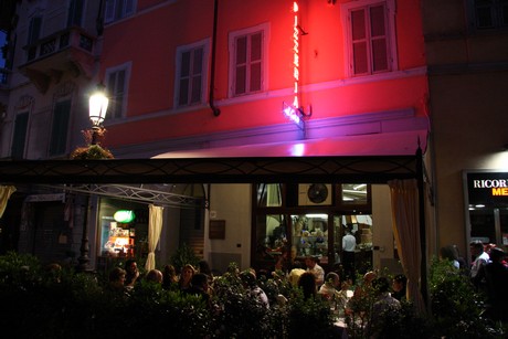 parma-nacht