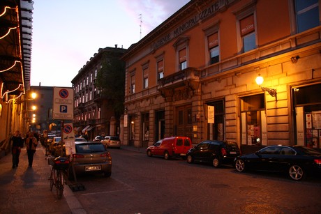 parma-nacht