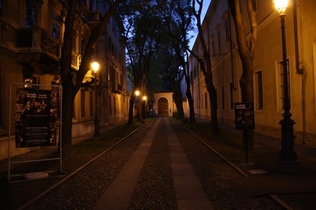 parma-nacht