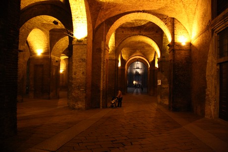 parma-nacht