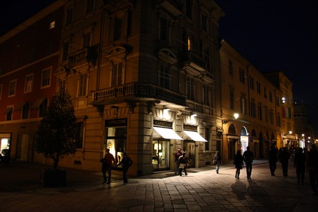 parma-nacht