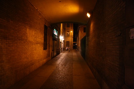 parma-nacht