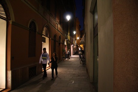 parma-nacht