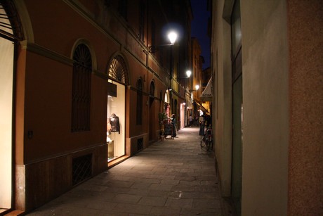 parma-nacht