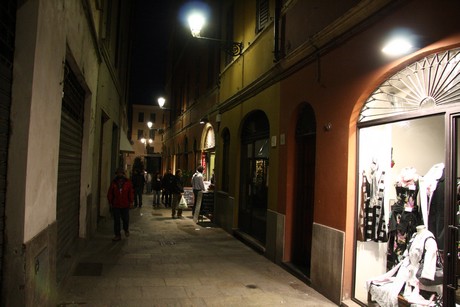 parma-nacht
