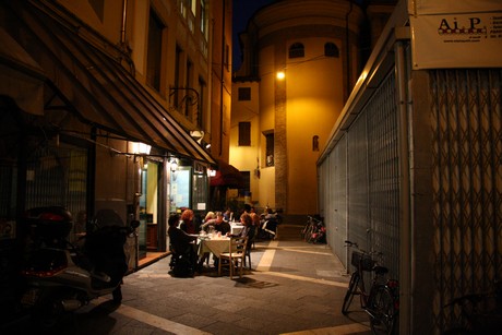 parma-nacht