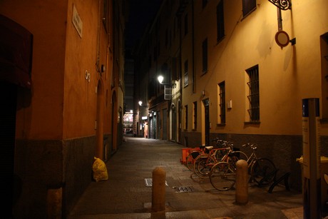 parma-nacht