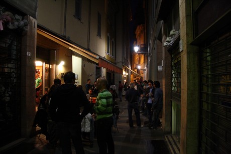 parma-nacht
