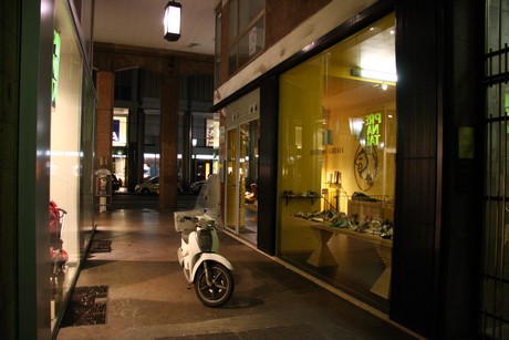 parma-nacht