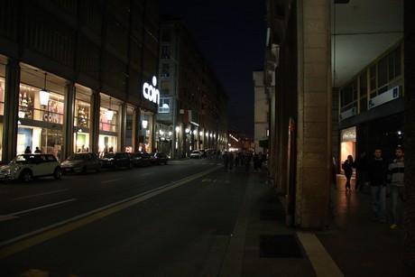 parma-nacht