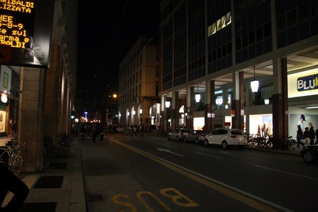parma-nacht
