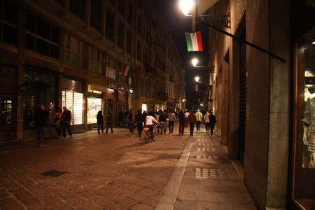 parma-nacht