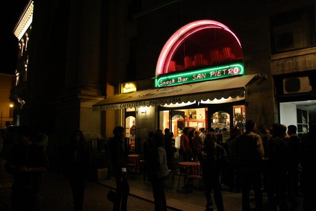 parma-nacht