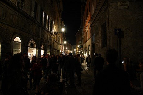 parma-nacht