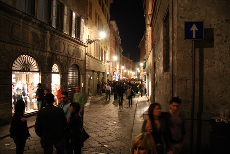 parma-nacht