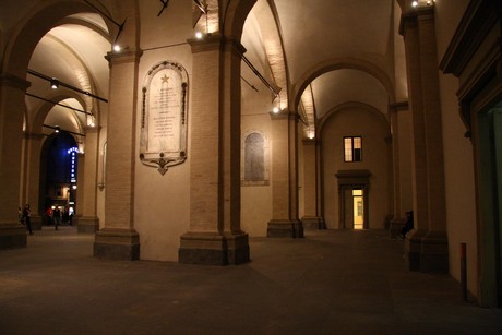 parma-nacht
