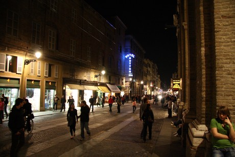 parma-nacht