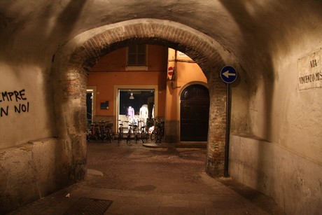 parma-nacht