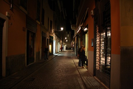 parma-nacht