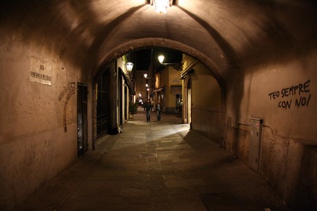 parma-nacht