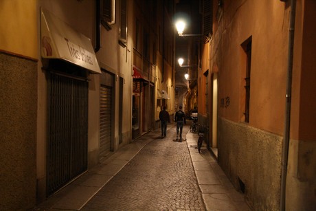 parma-nacht