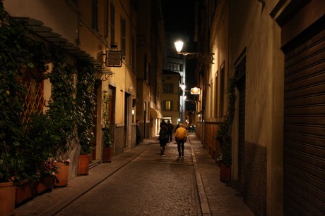 parma-nacht