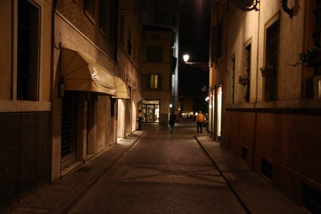 parma-nacht