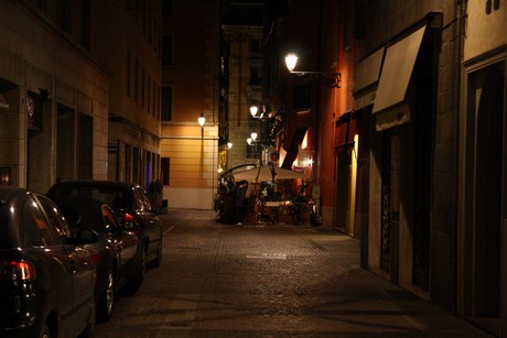 parma-nacht