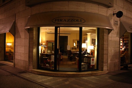 parma-nacht