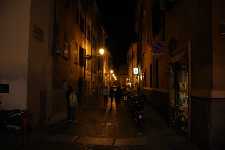 parma-nacht