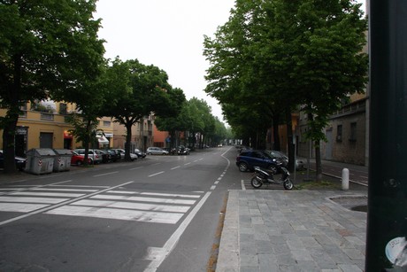 parma