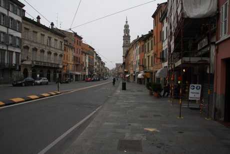 parma