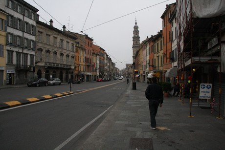 parma