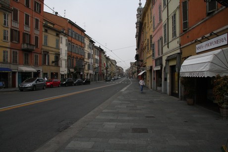 parma