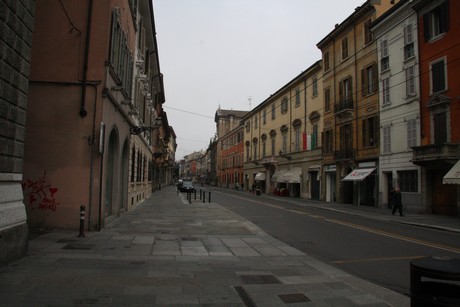 parma