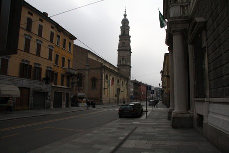 parma