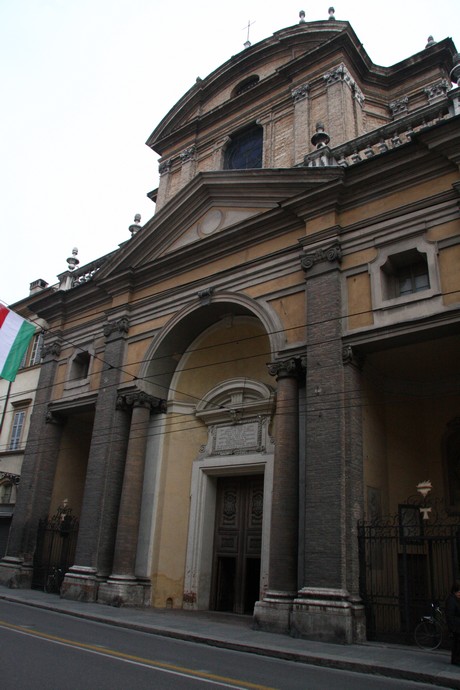 parma