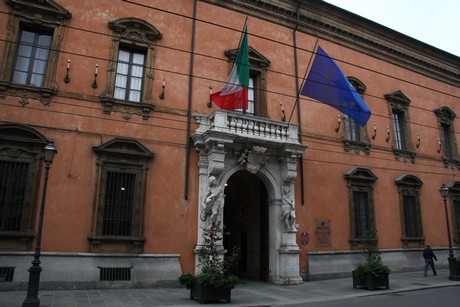 parma