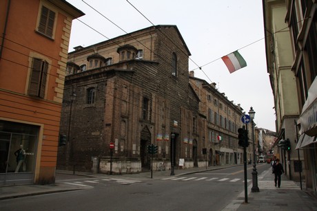 parma