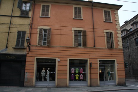 parma