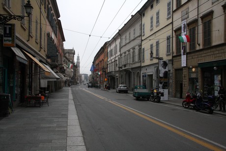 parma