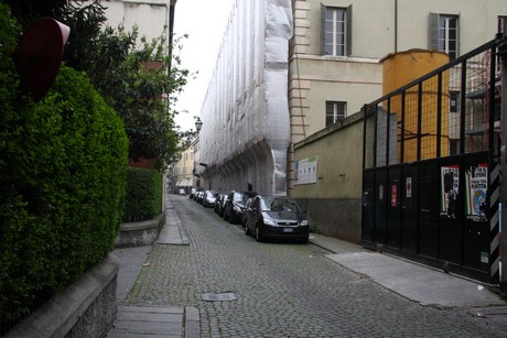 parma