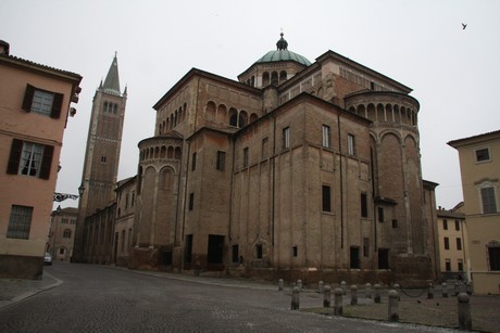 parma