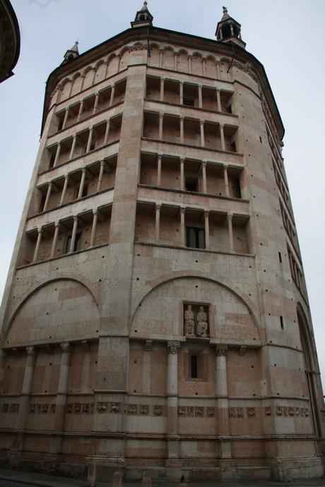 parma